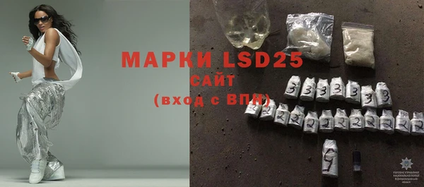 прущие грибы Белоозёрский