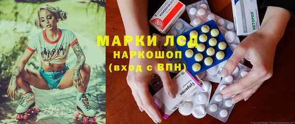 прущие грибы Белоозёрский
